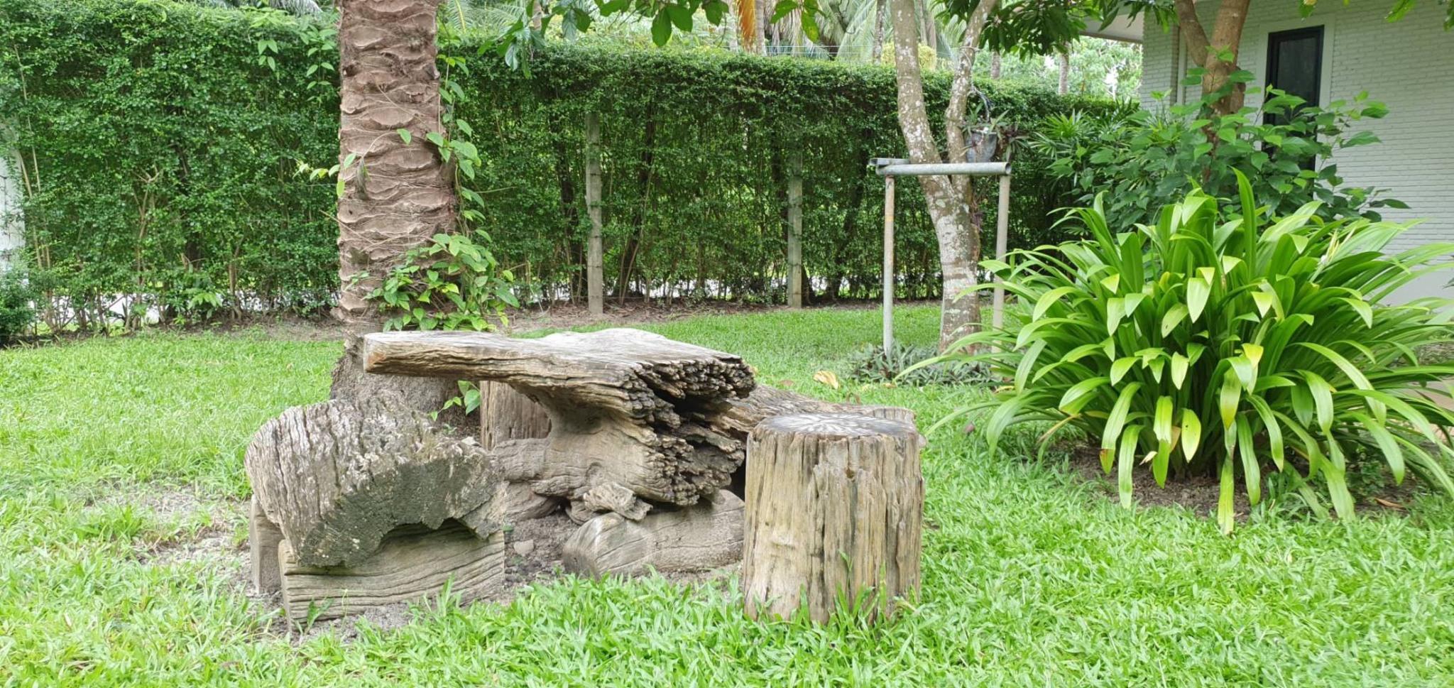 فيلا أليسا بول Ao Nang المظهر الخارجي الصورة